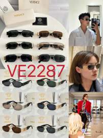Picture of Versace Sunglasses _SKUfw79477550fw